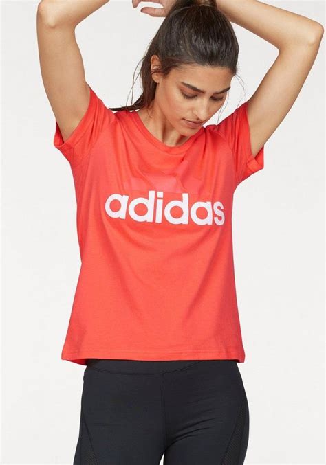 günstige adidas t shirt